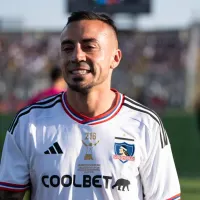 Rompió el silencio: El sentido mea culpa de Roberto Cereceda por tildar de flaite al hincha de Colo-Colo