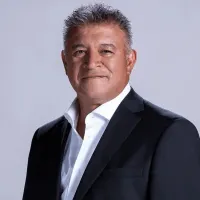 Dejó atrás las comunicaciones: Claudio Borghi sorprendió a todos al anunciar su regreso al fútbol