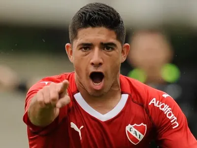 Papelón de ByN: El punto clave para que a Colo-Colo le arrebataran el fichaje de Braian Martínez