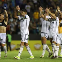 Es un hecho: Confirman otra sensible baja en Colo-Colo para recibir a Everton