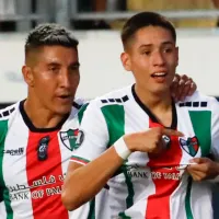 ¿Primer fichaje? Colo-Colo pone los ojos en Iván Román como plan de emergencia para 2025
