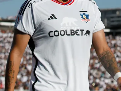 Quinteros lo quería sí o sí: Gran anhelo de Colo-Colo en el mercado de fichajes entró en el radar de La Roja