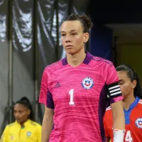 De no creer: La decisión final a la que se llegó con las arqueras de La Roja Femenina tras polémica nómina de los Panamericanos