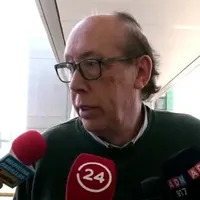 Se lamentan en Colo-Colo: El megaproyecto que podría frenarse con el cambio en la presidencia de ByN