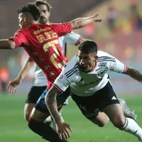 Fuera de la RM: El estadio que toma fuerza para albergar el duelo entre Colo-Colo y Unión Española