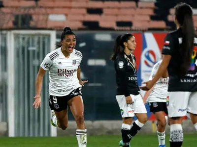 Todos al estadio: Comenzó la preventa de entradas para el clásico entre Colo-Colo y Santiago Morning