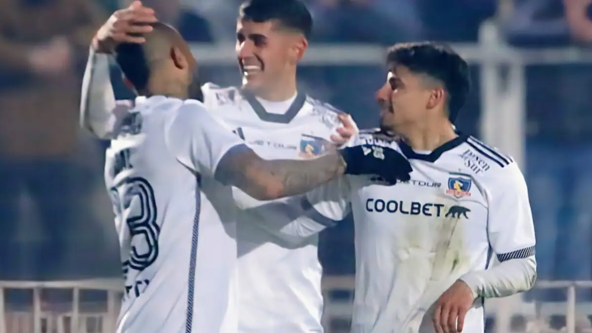 El jugador de 21 años ha perdido terreno en el equipo de Jorge Almirón.