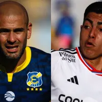 Casi se van a los golpes: Sebastián Sáez explica la razón tras enfrascarse en fuerte discusión con Jordhy Thompson