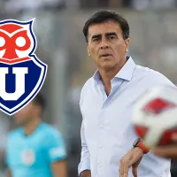 Atención: El gran dolor de cabeza que tendrá el cuerpo técnico de Colo-Colo para el Superclásico