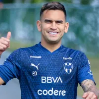 ¿Qué falta? La verdadera razón por la que Sebastián Vegas no ha sido confirmado como nuevo refuerzo