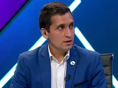 Daniel Arrieta echa por tierra la ilusión de los hinchas de Colo-Colo por contar con dos figuras del fútbol chileno