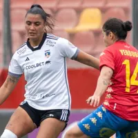 No se juega: ANFP suspende el duelo entre Colo-Colo y Unión Española por el Campeonato Femenino
