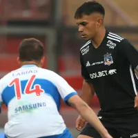 Tras negativa de las autoridades: La nueva fecha en que podría jugarse el duelo entre Colo-Colo y la UC