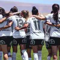 Desde Brasil: Colo-Colo Femenino confirma a dos incorporaciones para la temporada 2025