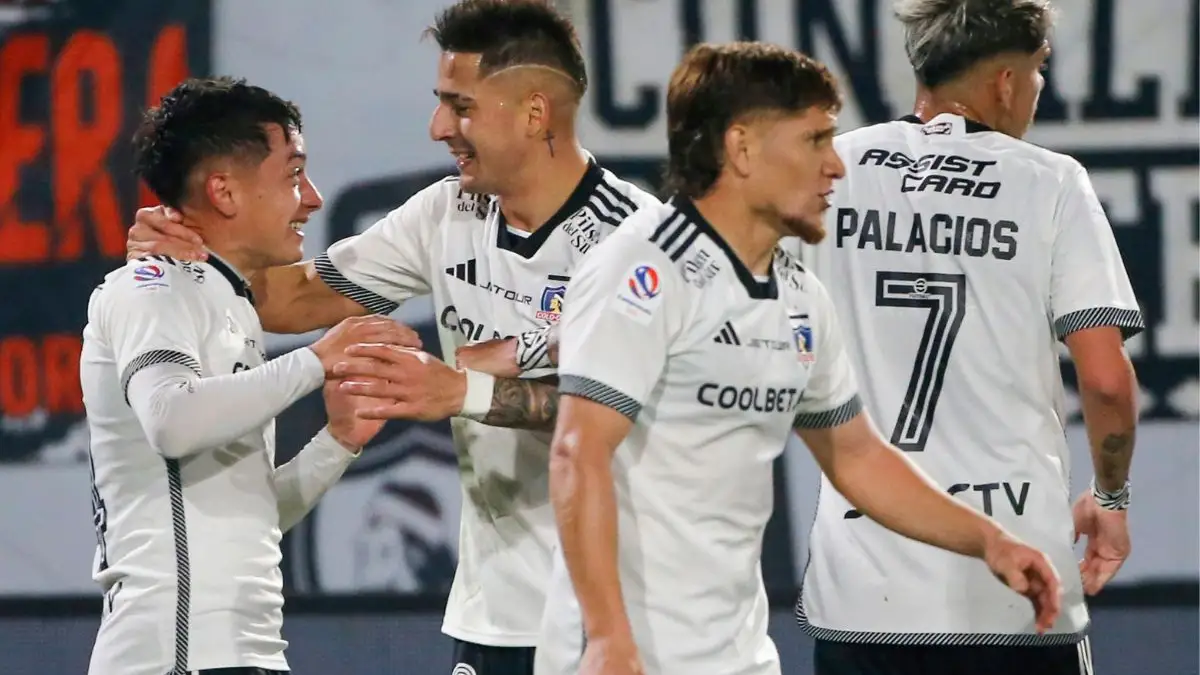 El jugador ha sido resistido por los hinchas albos. Créditos: Agencia Aton