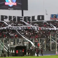 Adelantan pésima noticia para los hinchas en llave de Colo-Colo y River Plate: «Lo más probable es que…»