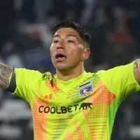 Revelan el millonario sueldo que Colo-Colo le ofreció a Brayan Cortés para renovar su contrato