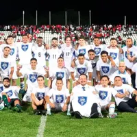 Una opción menos: Afirman que Colo-Colo descartó la llegada de polémico DT
