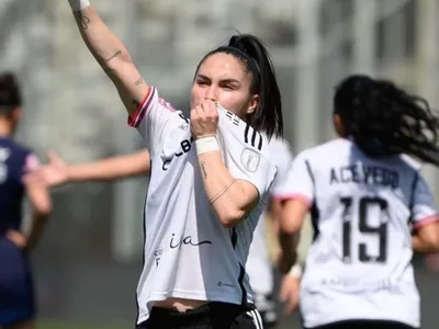 Se confirma el canal que transmitirá gratuitamente la participación de Colo-Colo en la Copa Libertadores Femenina