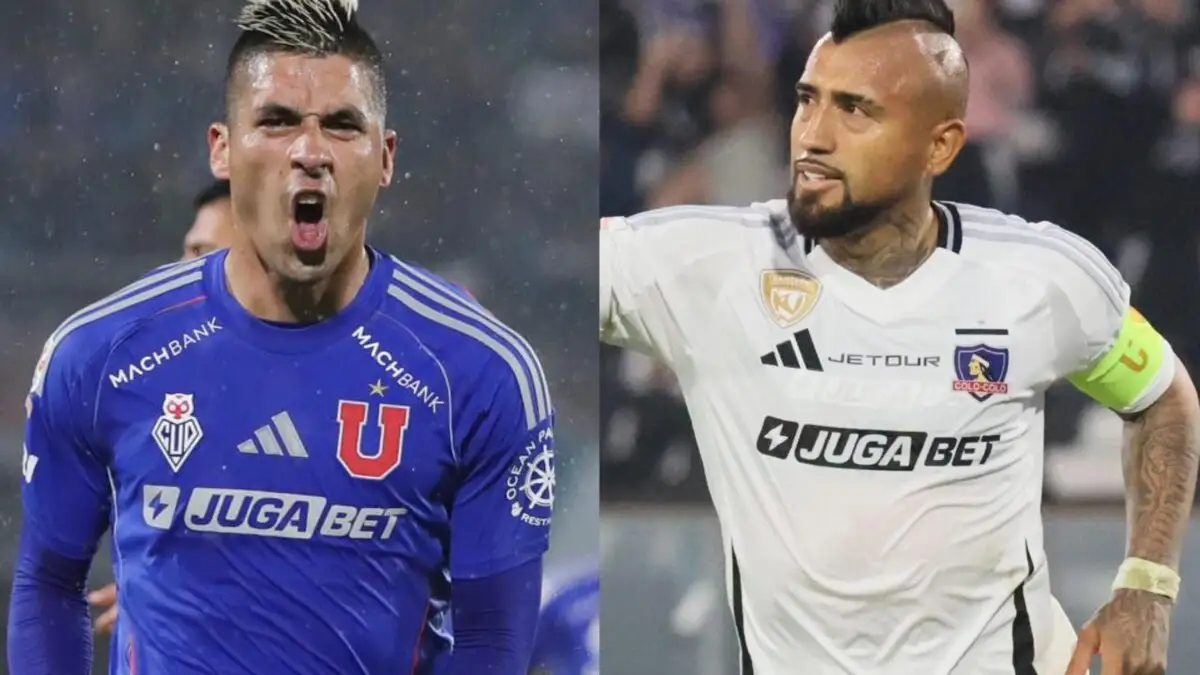 La Supercopa todavía no tiene programación confirmada.