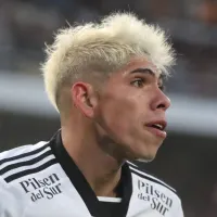 ¿Vuelven a la carga por él? El nuevo avance de Boca Juniors por Carlos Palacios