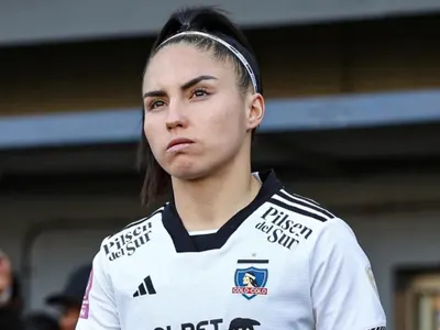 ¿Qué pasa con Javiera Grez? Tatiele Silveira revela el estado de su lesión y cuándo volverá a las canchas