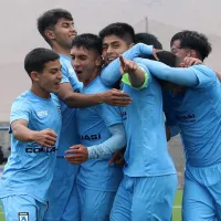Quiere repetir la fórmula: Colo-Colo apostaría por joven defensor como fichaje para el 2025