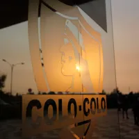 «Está a 65%»: Revelan que Colo-Colo estaría cerca de asegurar su primer refuerzo para el segundo semestre