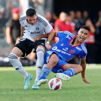 El innovador castigo que se le aplicó a la Universidad de Chile para el Superclásico ante Colo Colo