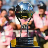 ¿Duelo entre chilenos? Los 8 posibles rivales que podría enfrentar Colo-Colo en Copa Sudamericana