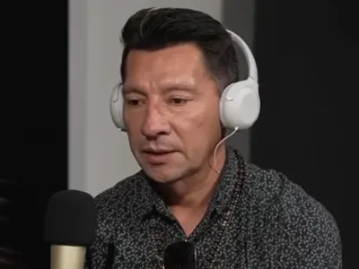 «Siempre recibo críticas»: Pablo Contreras recordó su polémica salida de Colo-Colo entregando desconocido detalle