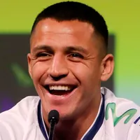 Millonario sueldo y un gran damnificado: Alexis Sánchez tiene todo listo para llegar a un gigante de Europa