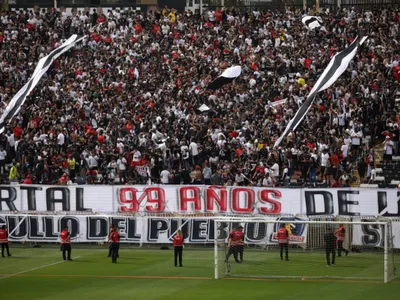 Colo-Colo confirma fecha, hora y dónde adquirir las entradas para el Arengazo previo al Superclásico
