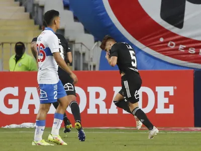 Atención: La ANFP confirmó la fecha del partido entre Colo-Colo y Universidad Católica