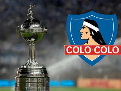 «Yo elijo jugar con Colo-Colo»: El feroz ninguneo que recibió el Cacique en Argentina para la Copa Libertadores