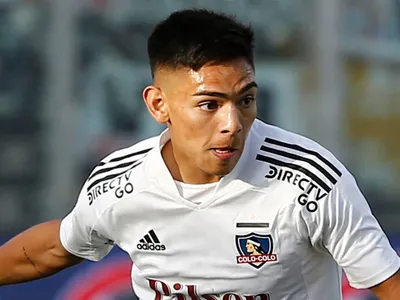 [VIDEO]: El golazo de Joan Cruz que pide a gritos minutos en el primer equipo