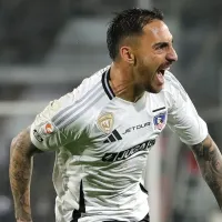Empate frente a Ñublense: ¿Cuándo es el próximo partido de Colo-Colo en la Liga de Primera?