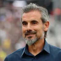 «Nos costó más Colo-Colo que Universidad de Chile»: Miguel Ramírez eligió a su candidato al título