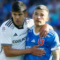 «Que nos sirva a todos»: Universidad de Chile sorprende con reflexivo saludo a Colo-Colo por su centenario