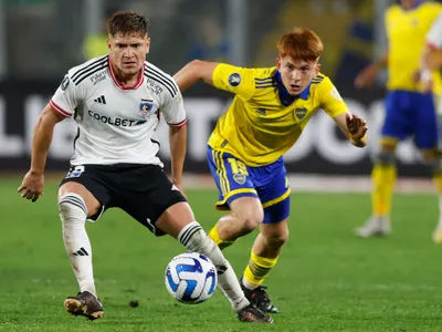 No juegan este fin de semana: ¿Cuándo es el próximo partido de Colo-Colo?