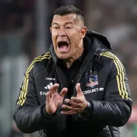 ¿4-3-3 o 3-5-2? El cambio de último minuto que puede meter Colo-Colo para recibir a Alianza Lima
