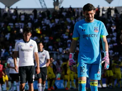 ¿Cómo? Paulo Garcés confesó que ya no es más hincha de Colo-Colo y aclara el club que se robó su corazón