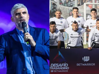«No puedes enfrentar ningún torneo serio»: De Tezanos apuntó contra la defensa alba y solicita dos refuerzos