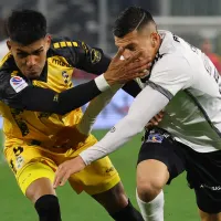 ¿Se reactivará el interés? La vieja obsesión de Colo-Colo que quedará libre en 2025
