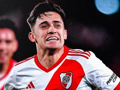 Colo-Colo mira muy atento: Lanzan el destino donde buscan vender a Pablo Solari