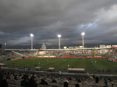 Fase 4: ¿Cuál será el aforo del Monumental?