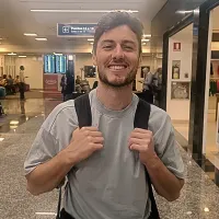 Los valores de Arellano: El destacable rol que tuvo Marco Rojas fuera del terreno de juego durante su paso por Colo-Colo