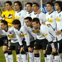«La peor decisión que tomé en mi carrera»: Ex Colo-Colo se confiesa y lamenta su anticipada salida de Macul