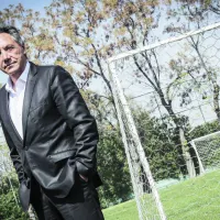 Peter Dragicevic y su particular análisis de la campaña de Colo-Colo en la Libertadores 2024: “Estándar mediocre”