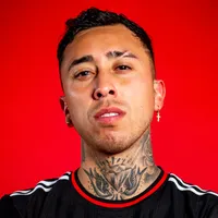 EXCLUSIVO | Atento, Colo-Colo: Martín Rodríguez definió su futuro y tiene fecha para volver a las canchas
